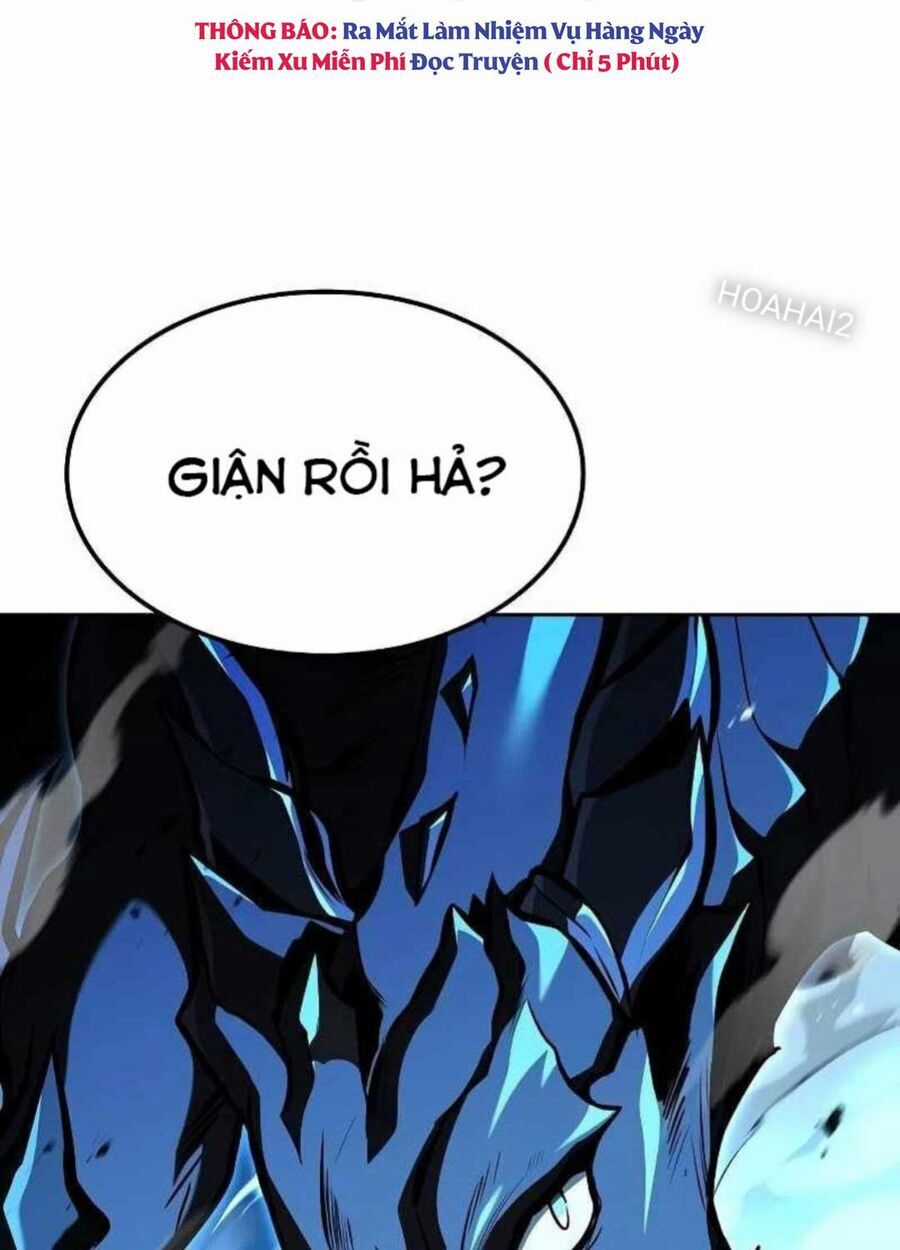 Đại Pháp Sư Mở Nhà Hàng Chương 50 trang 17