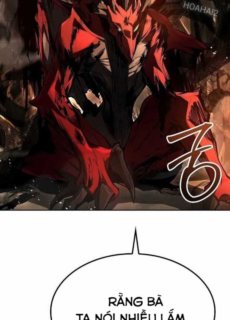 Đại Pháp Sư Mở Nhà Hàng Chương 50 trang 170