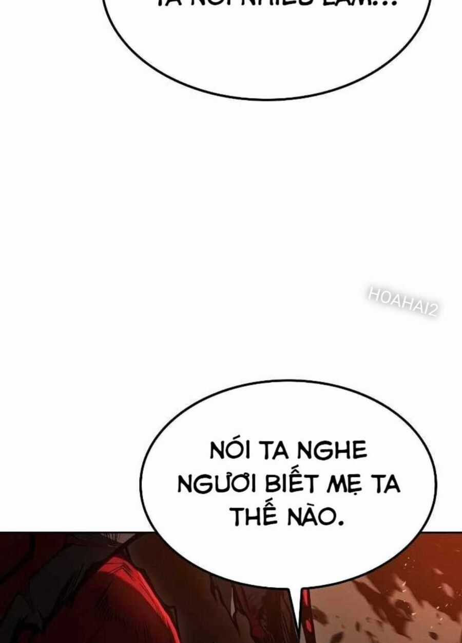 Đại Pháp Sư Mở Nhà Hàng Chương 50 trang 171