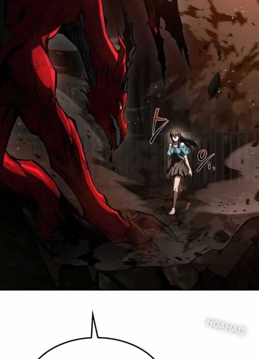 Đại Pháp Sư Mở Nhà Hàng Chương 50 trang 172