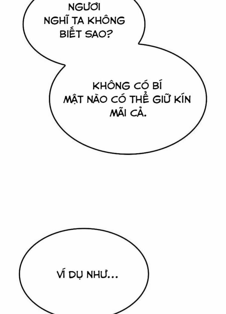 Đại Pháp Sư Mở Nhà Hàng Chương 50 trang 173