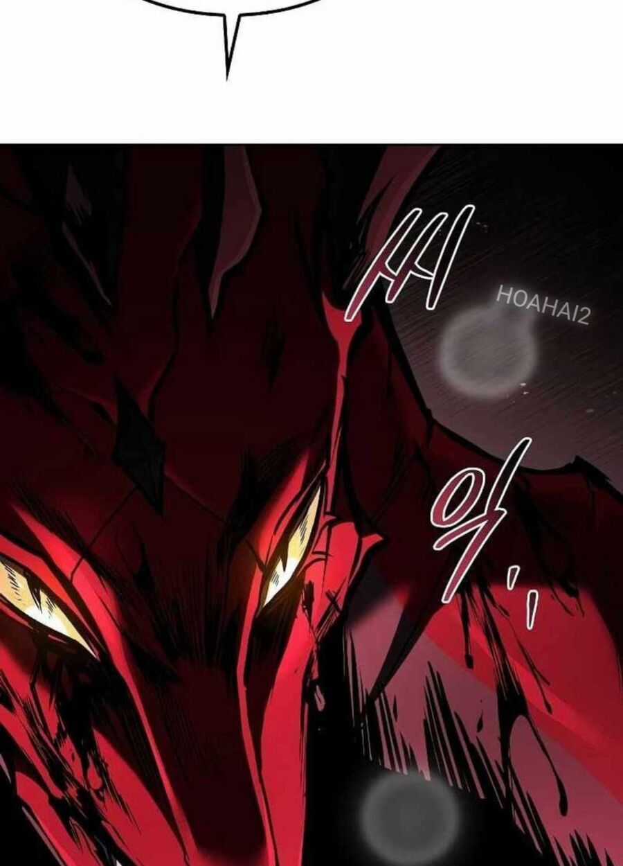 Đại Pháp Sư Mở Nhà Hàng Chương 50 trang 174