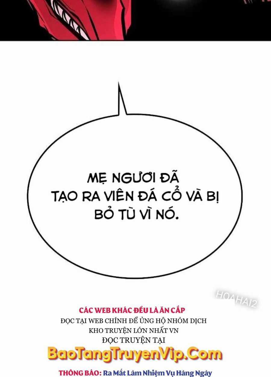 Đại Pháp Sư Mở Nhà Hàng Chương 50 trang 175