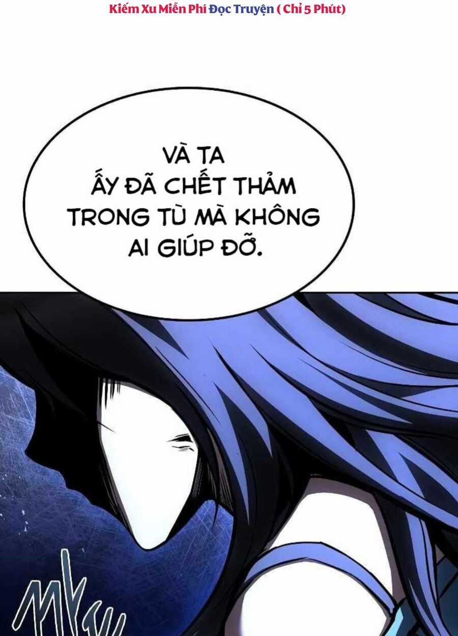 Đại Pháp Sư Mở Nhà Hàng Chương 50 trang 176