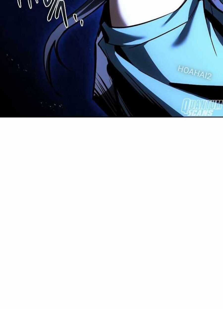 Đại Pháp Sư Mở Nhà Hàng Chương 50 trang 177