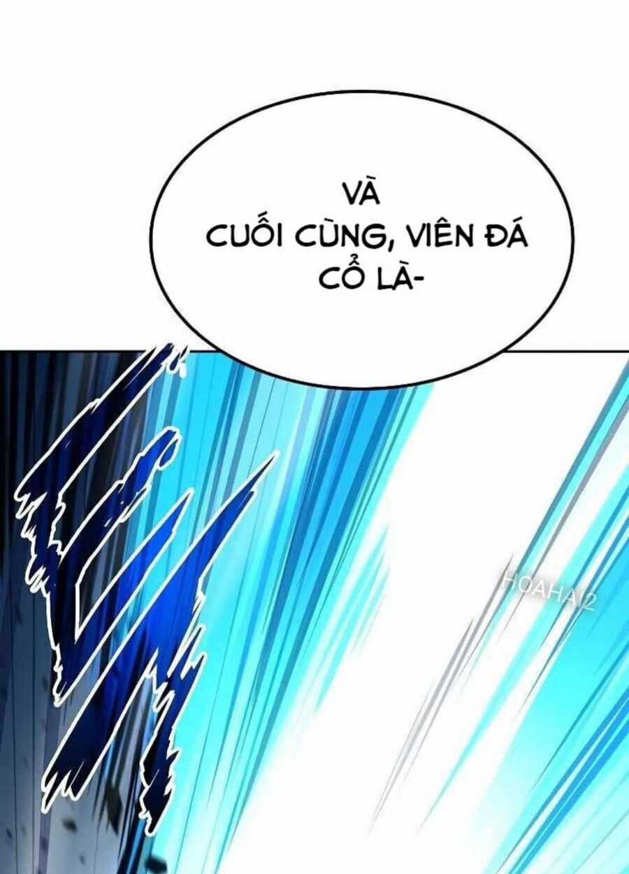 Đại Pháp Sư Mở Nhà Hàng Chương 50 trang 178