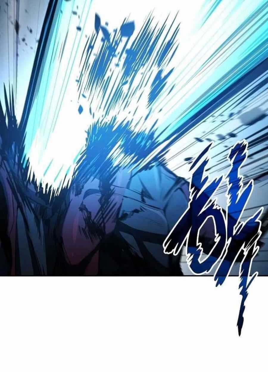 Đại Pháp Sư Mở Nhà Hàng Chương 50 trang 179