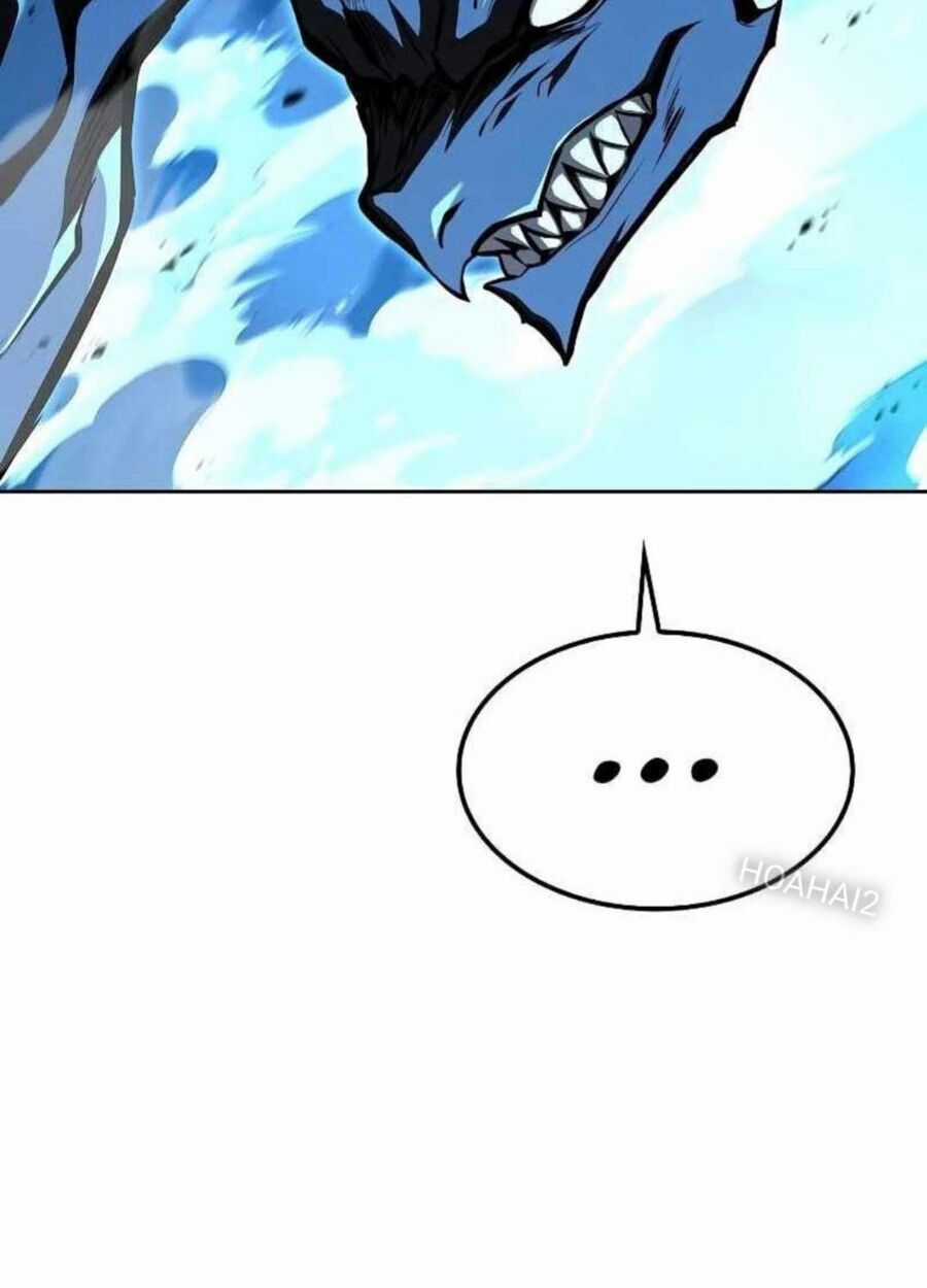 Đại Pháp Sư Mở Nhà Hàng Chương 50 trang 18