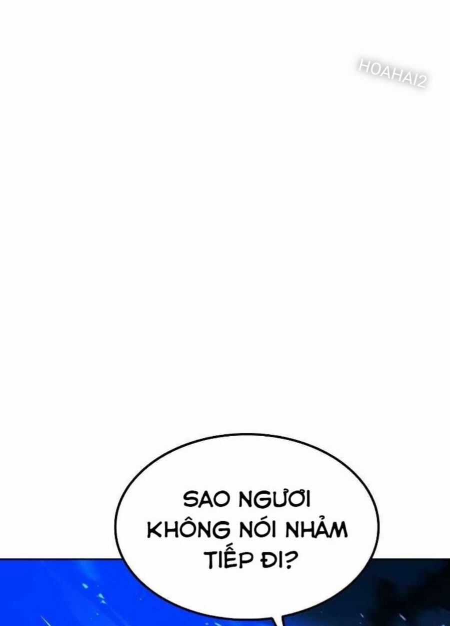 Đại Pháp Sư Mở Nhà Hàng Chương 50 trang 180