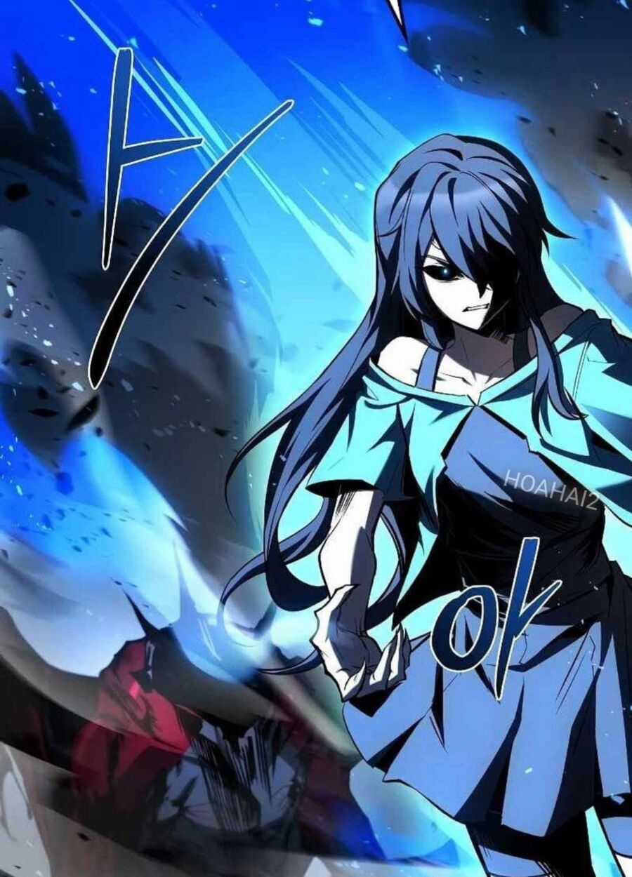 Đại Pháp Sư Mở Nhà Hàng Chương 50 trang 181