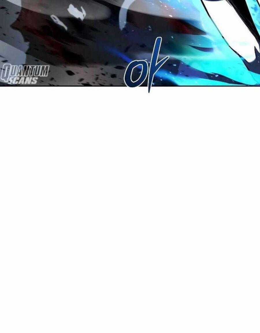 Đại Pháp Sư Mở Nhà Hàng Chương 50 trang 182