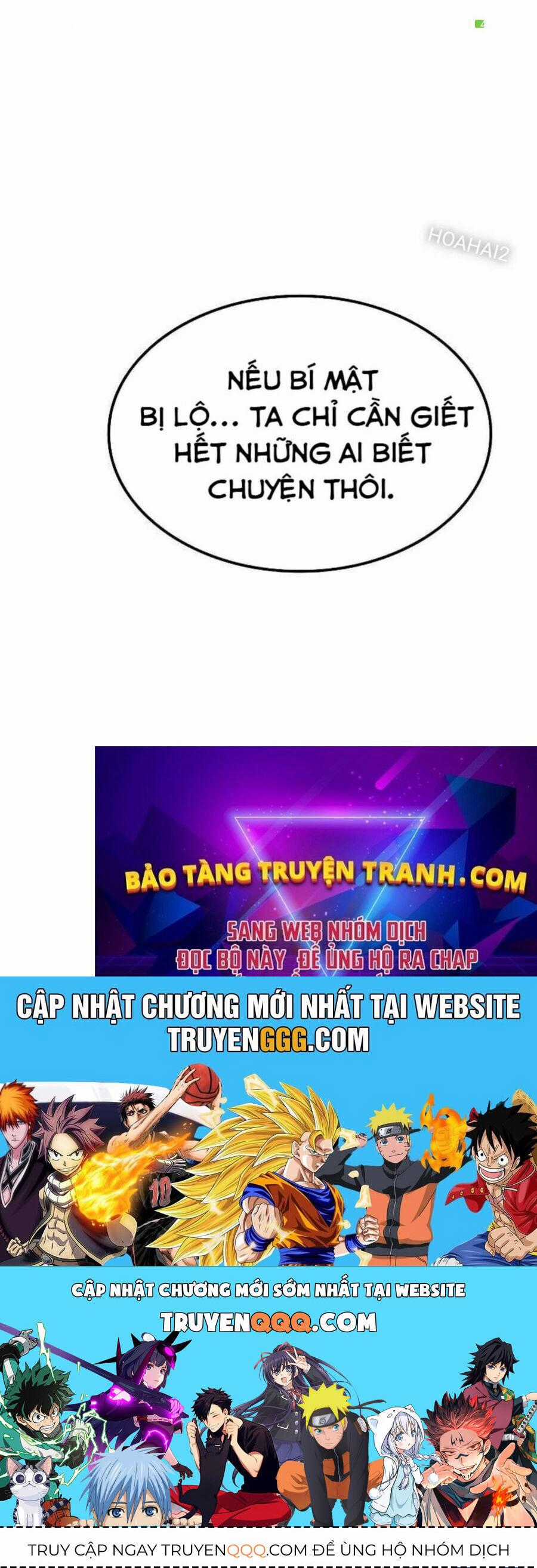 Đại Pháp Sư Mở Nhà Hàng Chương 50 trang 183