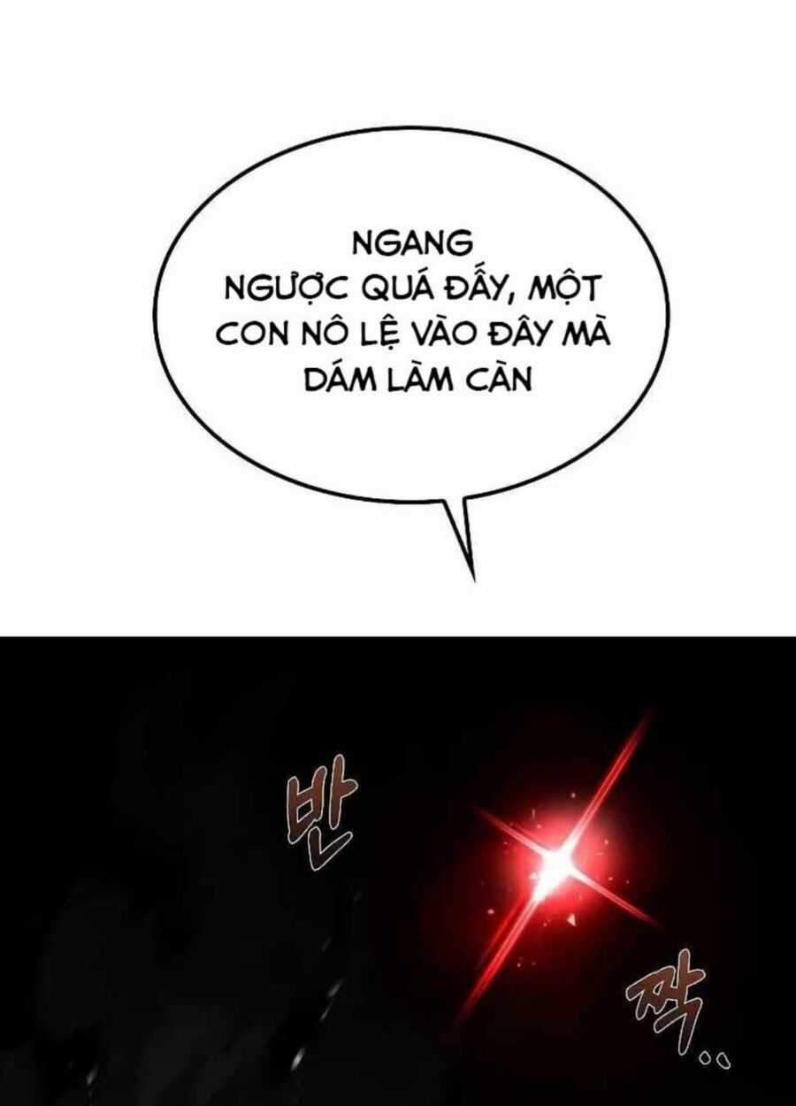 Đại Pháp Sư Mở Nhà Hàng Chương 50 trang 19