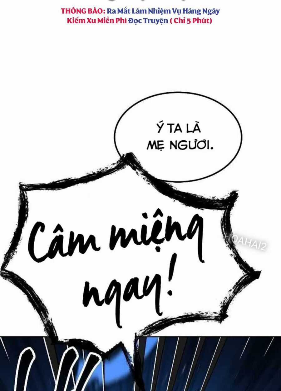 Đại Pháp Sư Mở Nhà Hàng Chương 50 trang 2