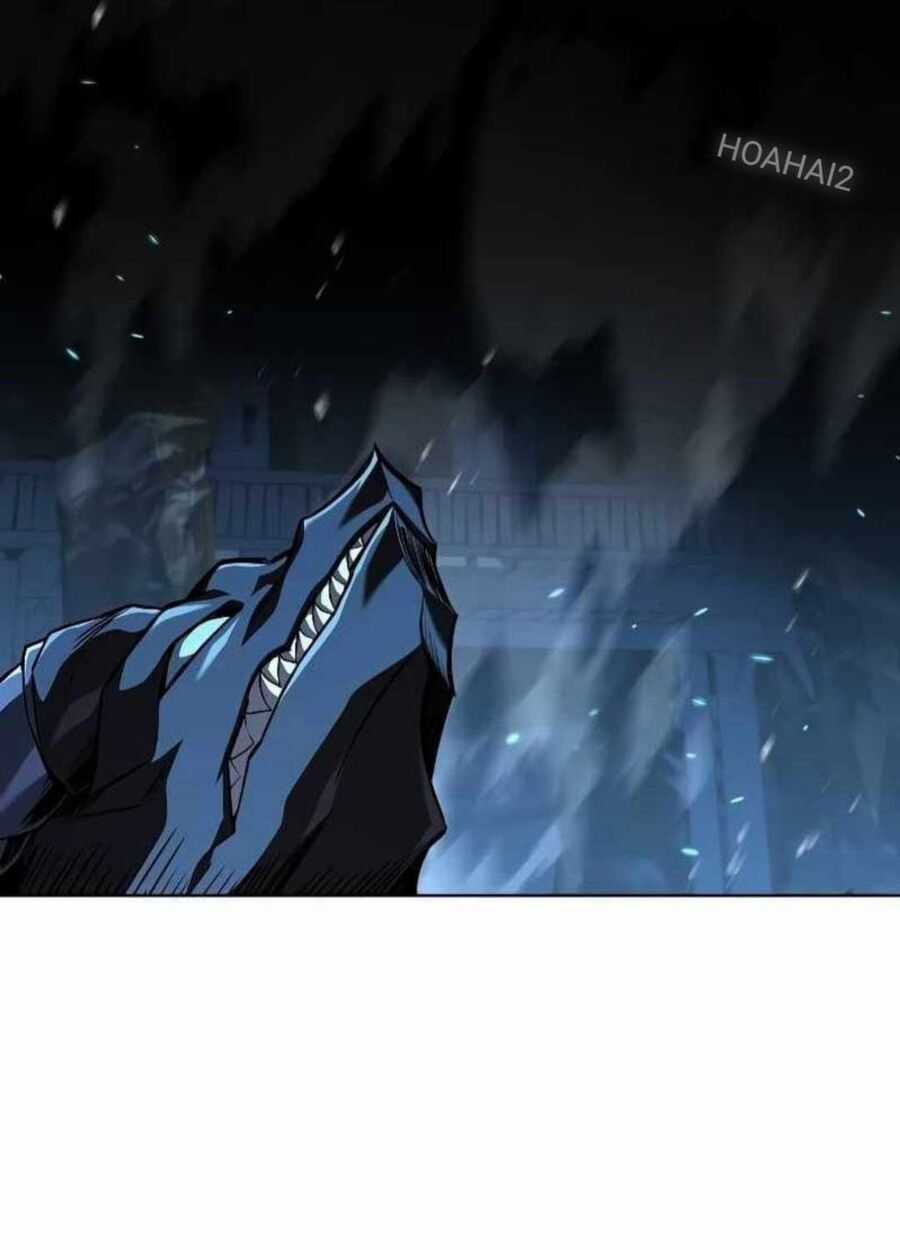 Đại Pháp Sư Mở Nhà Hàng Chương 50 trang 20