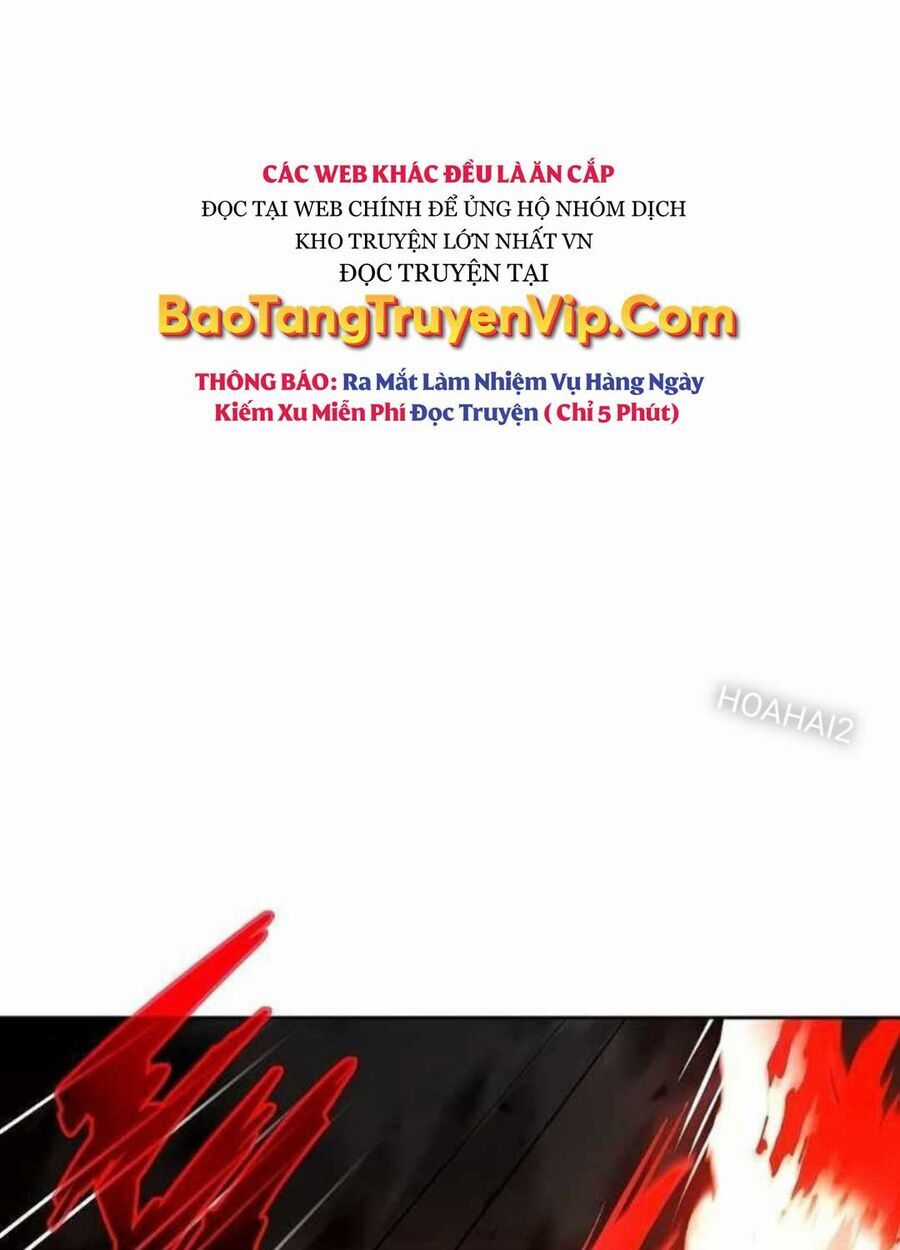 Đại Pháp Sư Mở Nhà Hàng Chương 50 trang 21