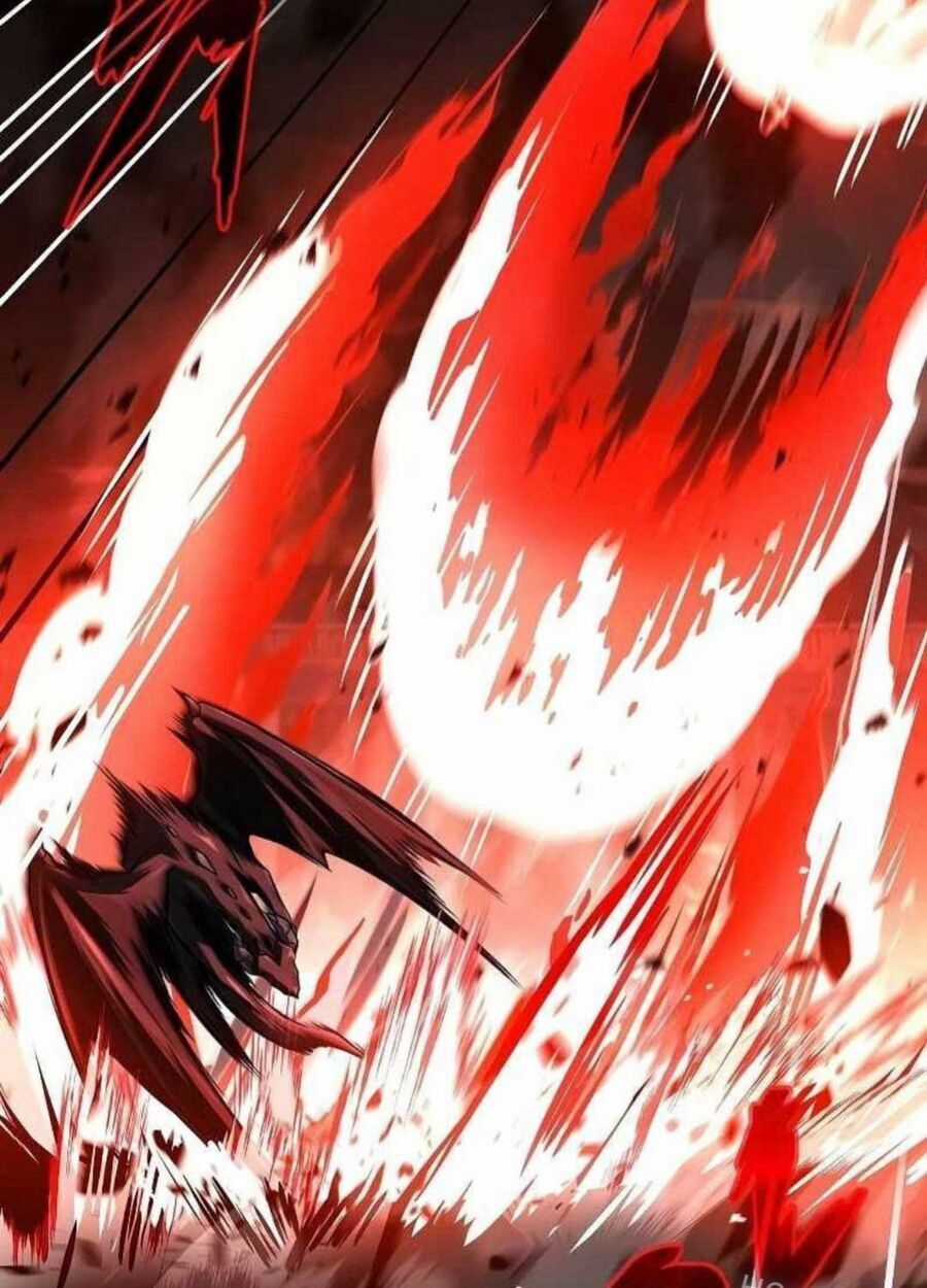 Đại Pháp Sư Mở Nhà Hàng Chương 50 trang 22