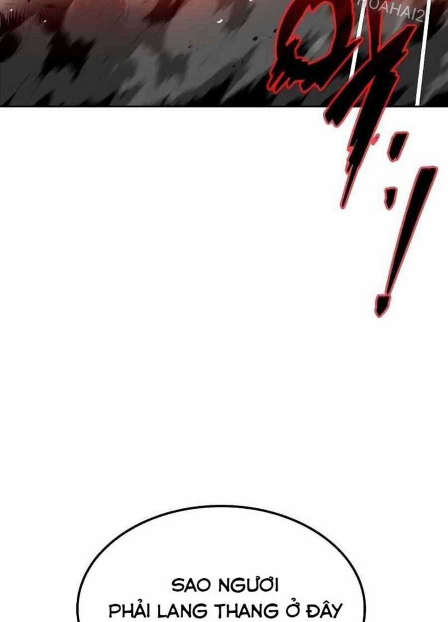 Đại Pháp Sư Mở Nhà Hàng Chương 50 trang 23