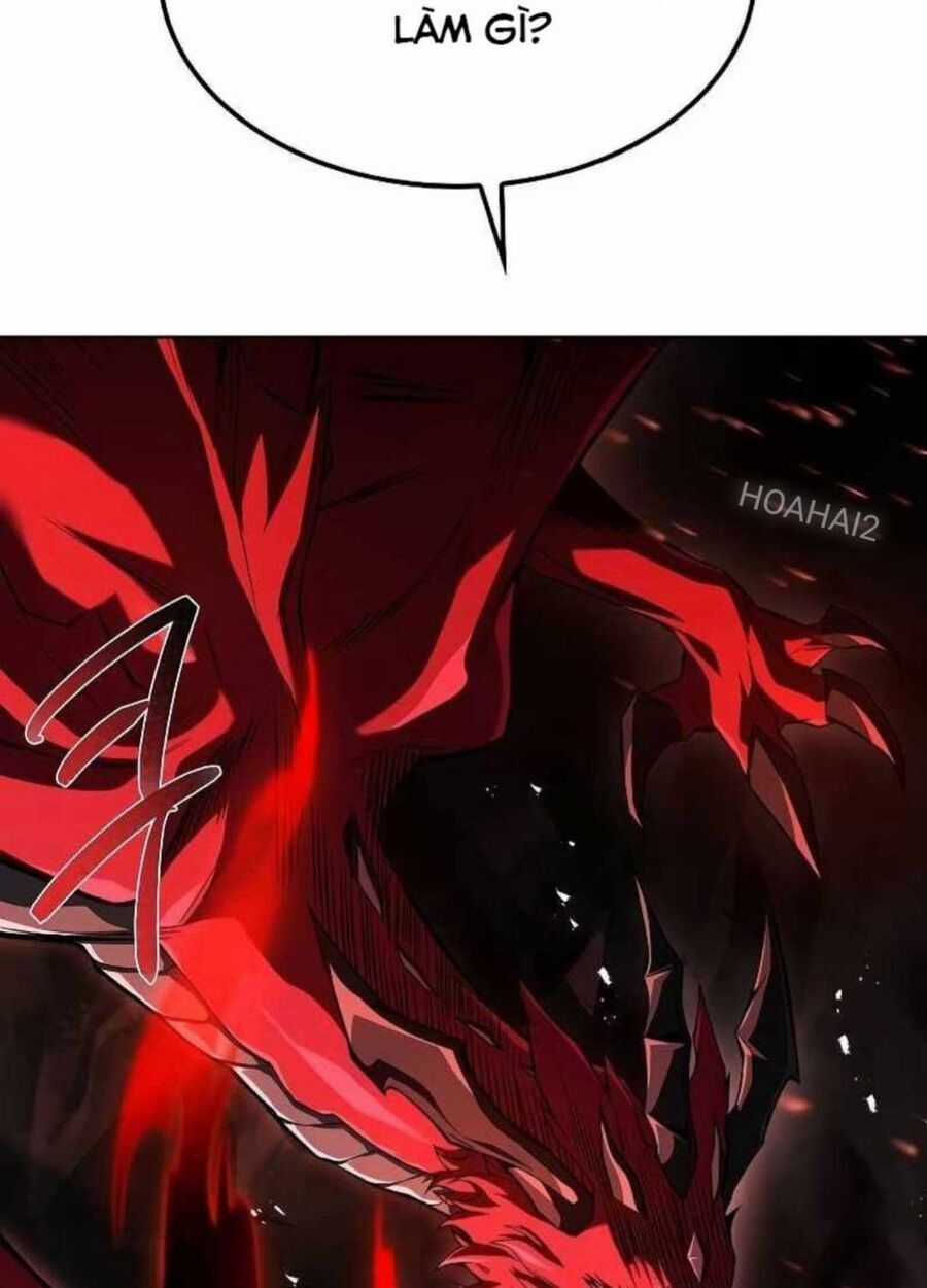 Đại Pháp Sư Mở Nhà Hàng Chương 50 trang 24