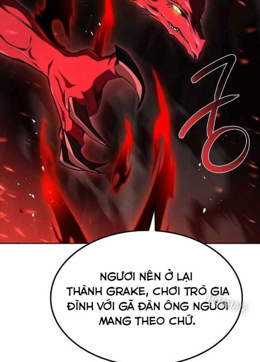 Đại Pháp Sư Mở Nhà Hàng Chương 50 trang 25