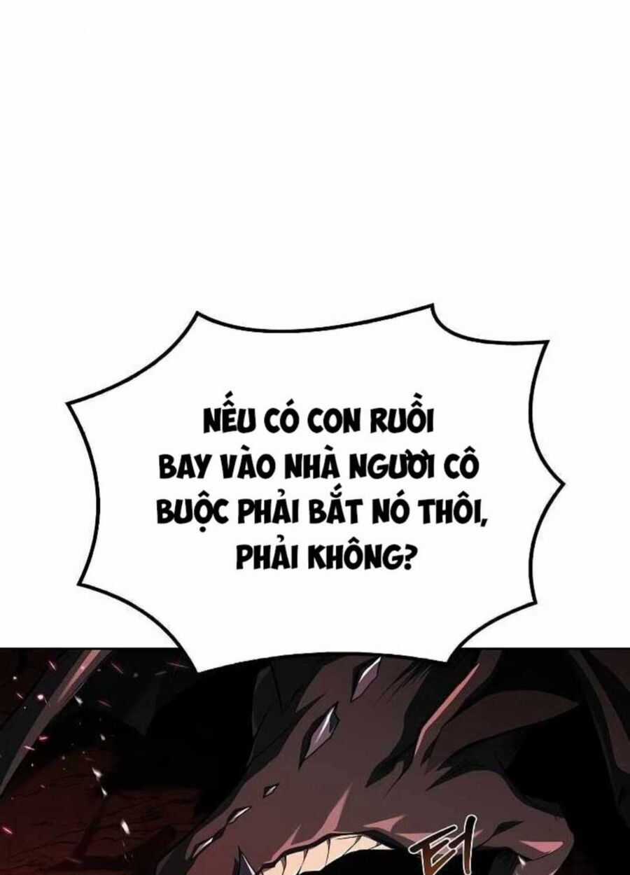 Đại Pháp Sư Mở Nhà Hàng Chương 50 trang 27