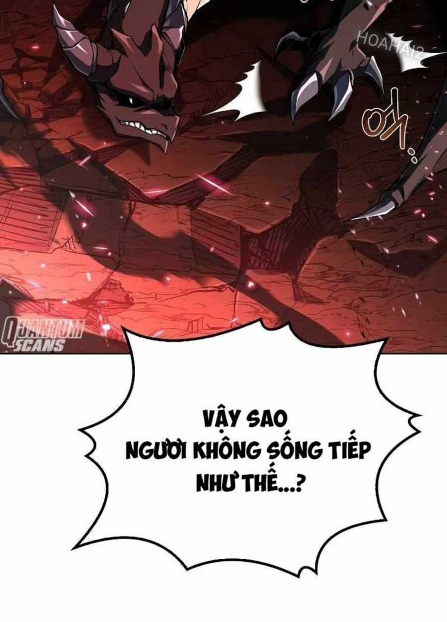 Đại Pháp Sư Mở Nhà Hàng Chương 50 trang 28