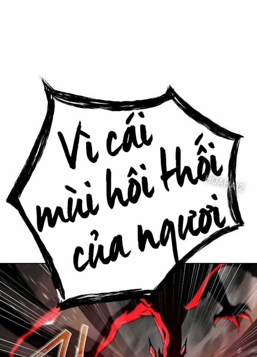 Đại Pháp Sư Mở Nhà Hàng Chương 50 trang 29