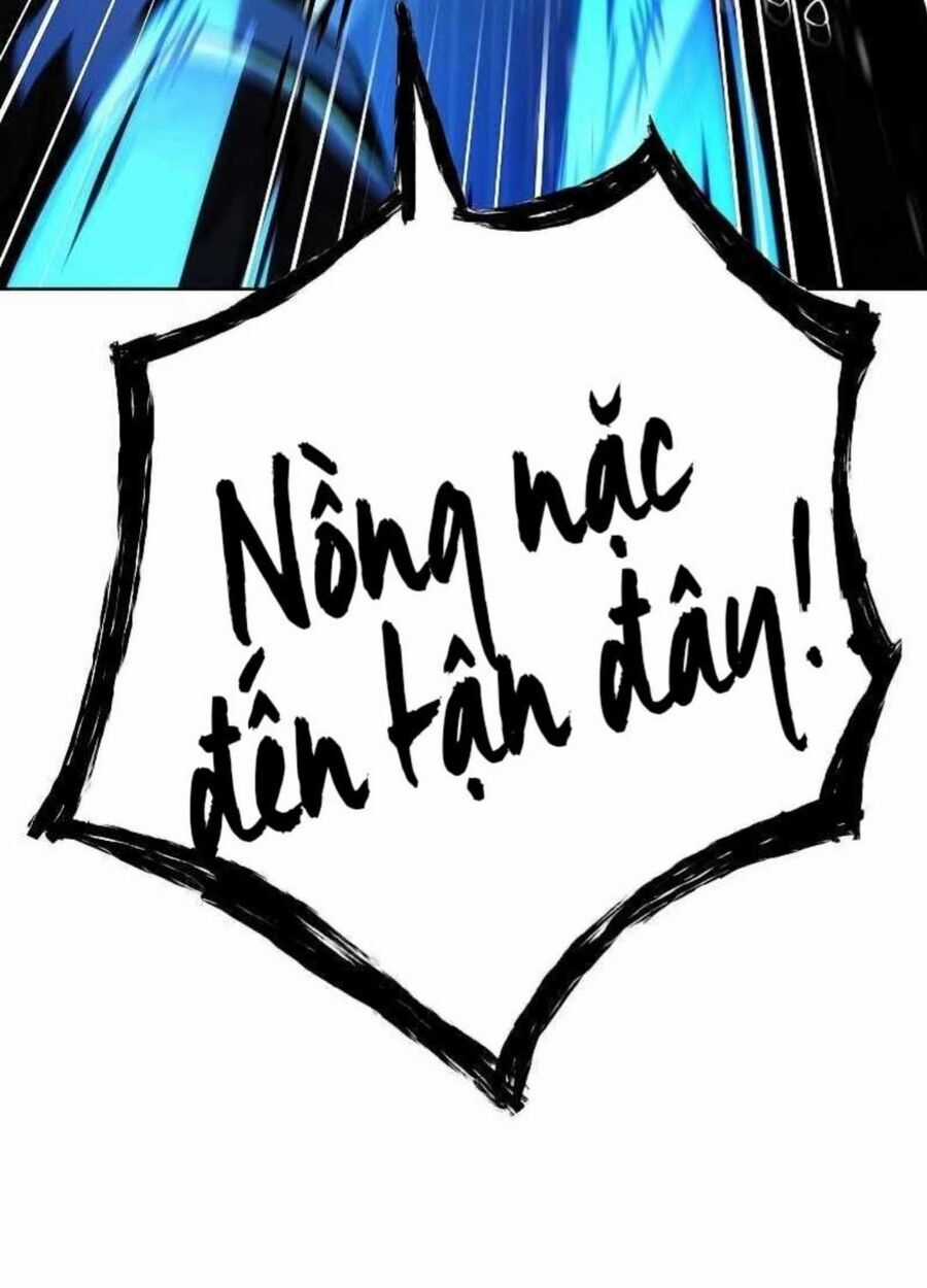 Đại Pháp Sư Mở Nhà Hàng Chương 50 trang 31