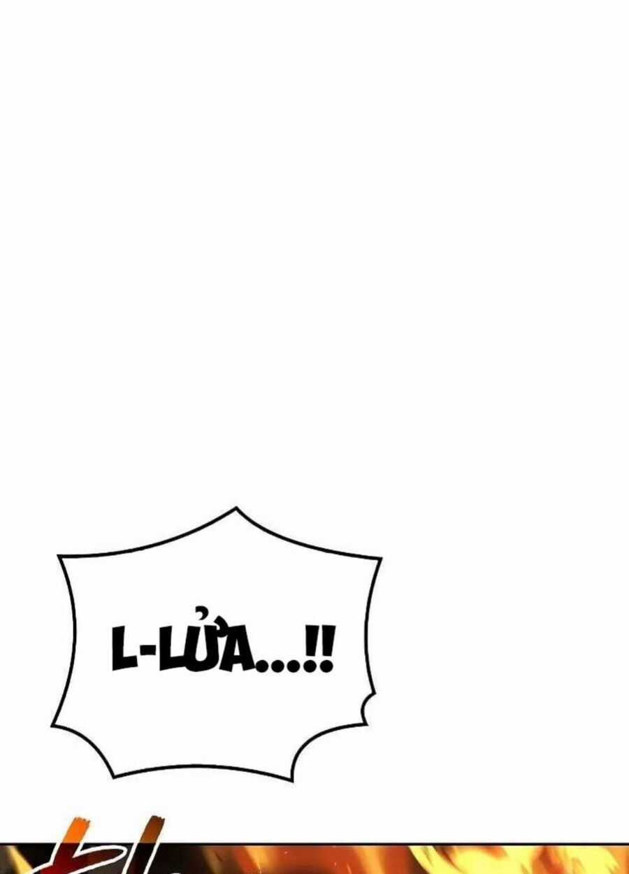 Đại Pháp Sư Mở Nhà Hàng Chương 50 trang 34