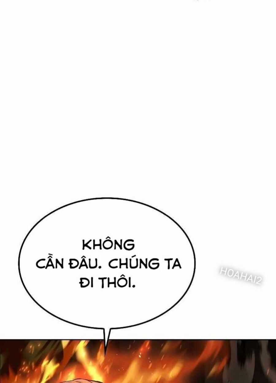 Đại Pháp Sư Mở Nhà Hàng Chương 50 trang 36