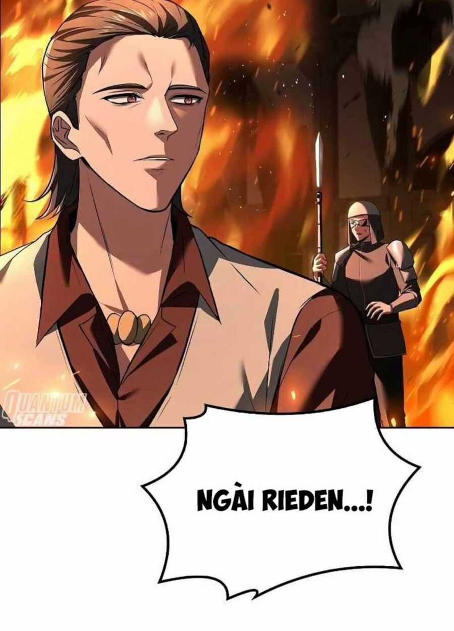 Đại Pháp Sư Mở Nhà Hàng Chương 50 trang 37