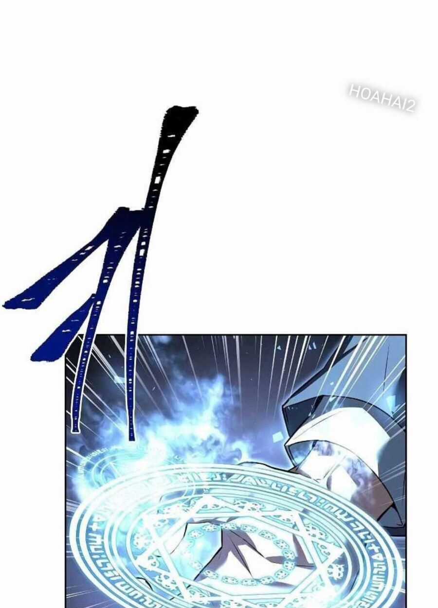 Đại Pháp Sư Mở Nhà Hàng Chương 50 trang 38