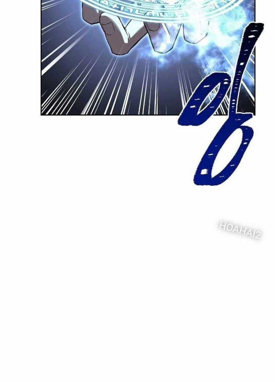 Đại Pháp Sư Mở Nhà Hàng Chương 50 trang 39