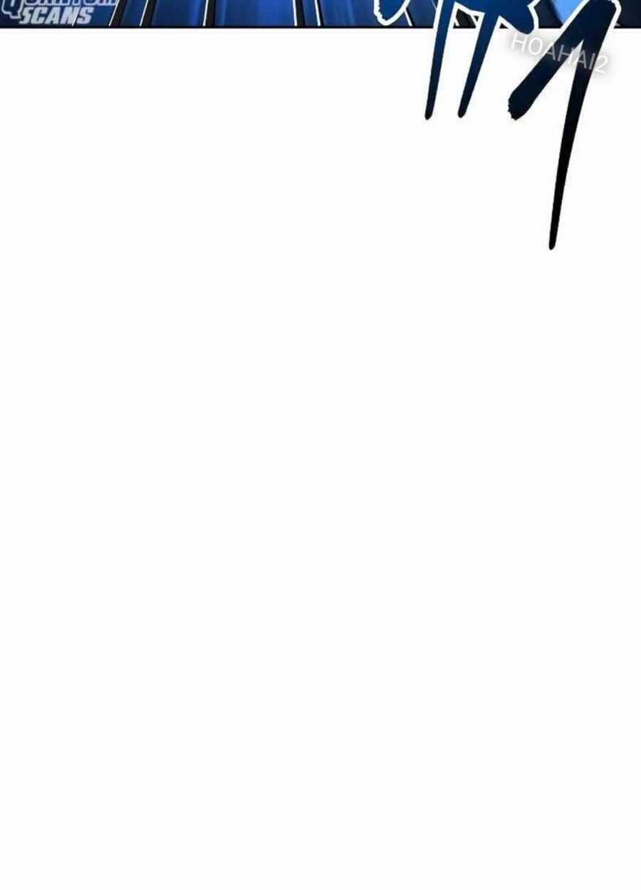 Đại Pháp Sư Mở Nhà Hàng Chương 50 trang 4