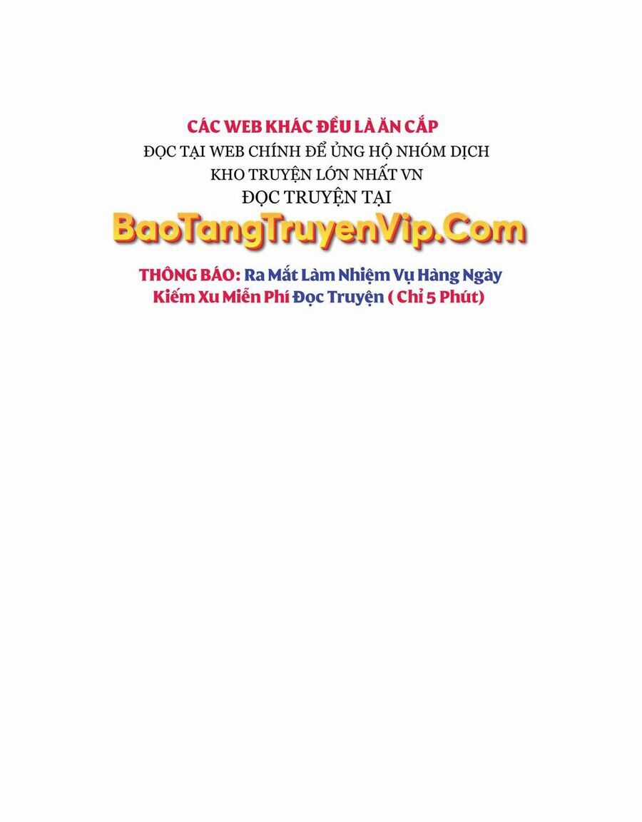 Đại Pháp Sư Mở Nhà Hàng Chương 50 trang 40