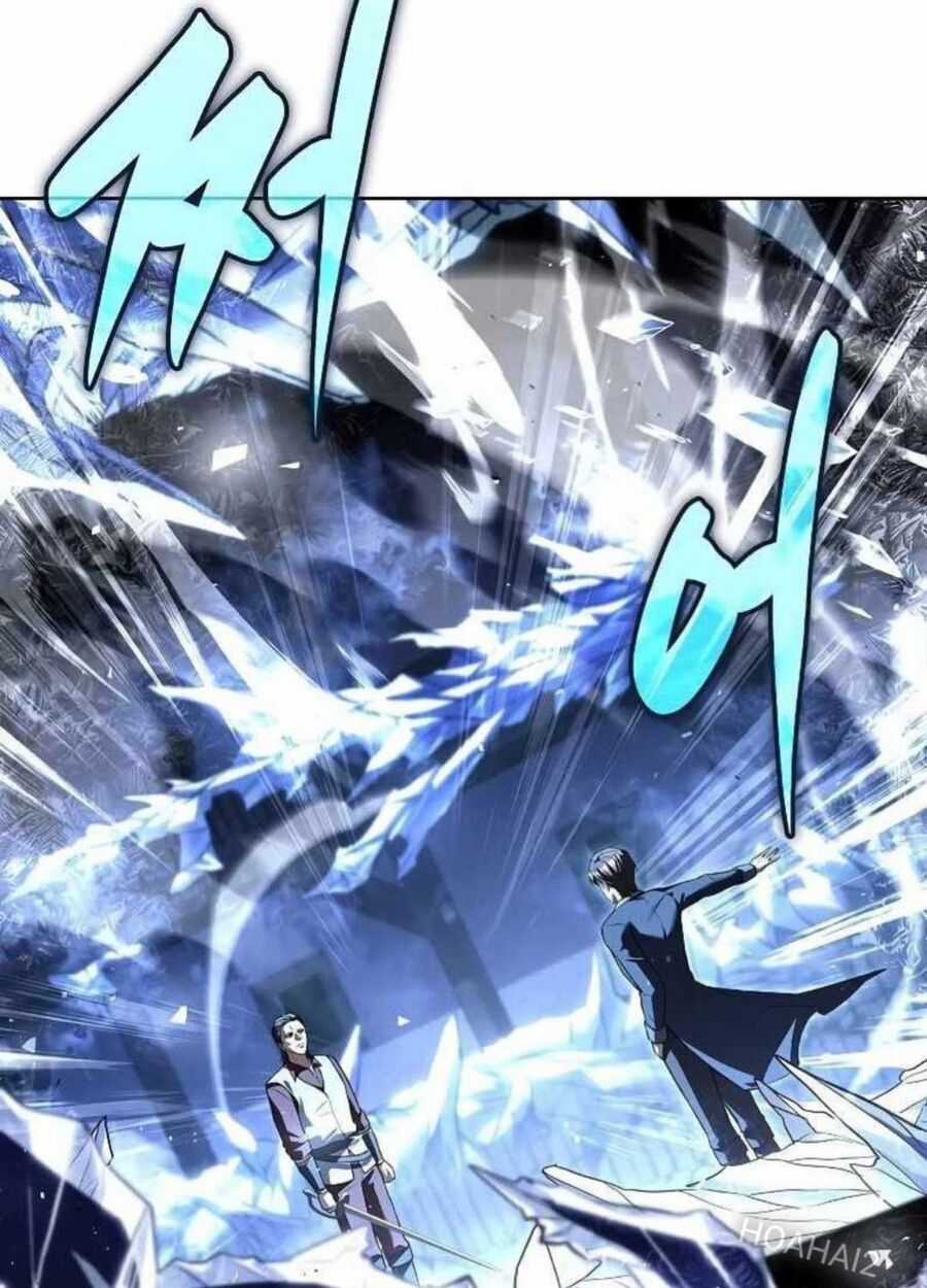 Đại Pháp Sư Mở Nhà Hàng Chương 50 trang 41