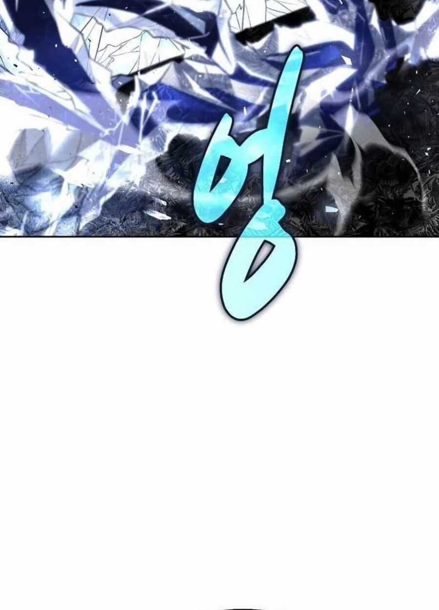 Đại Pháp Sư Mở Nhà Hàng Chương 50 trang 42