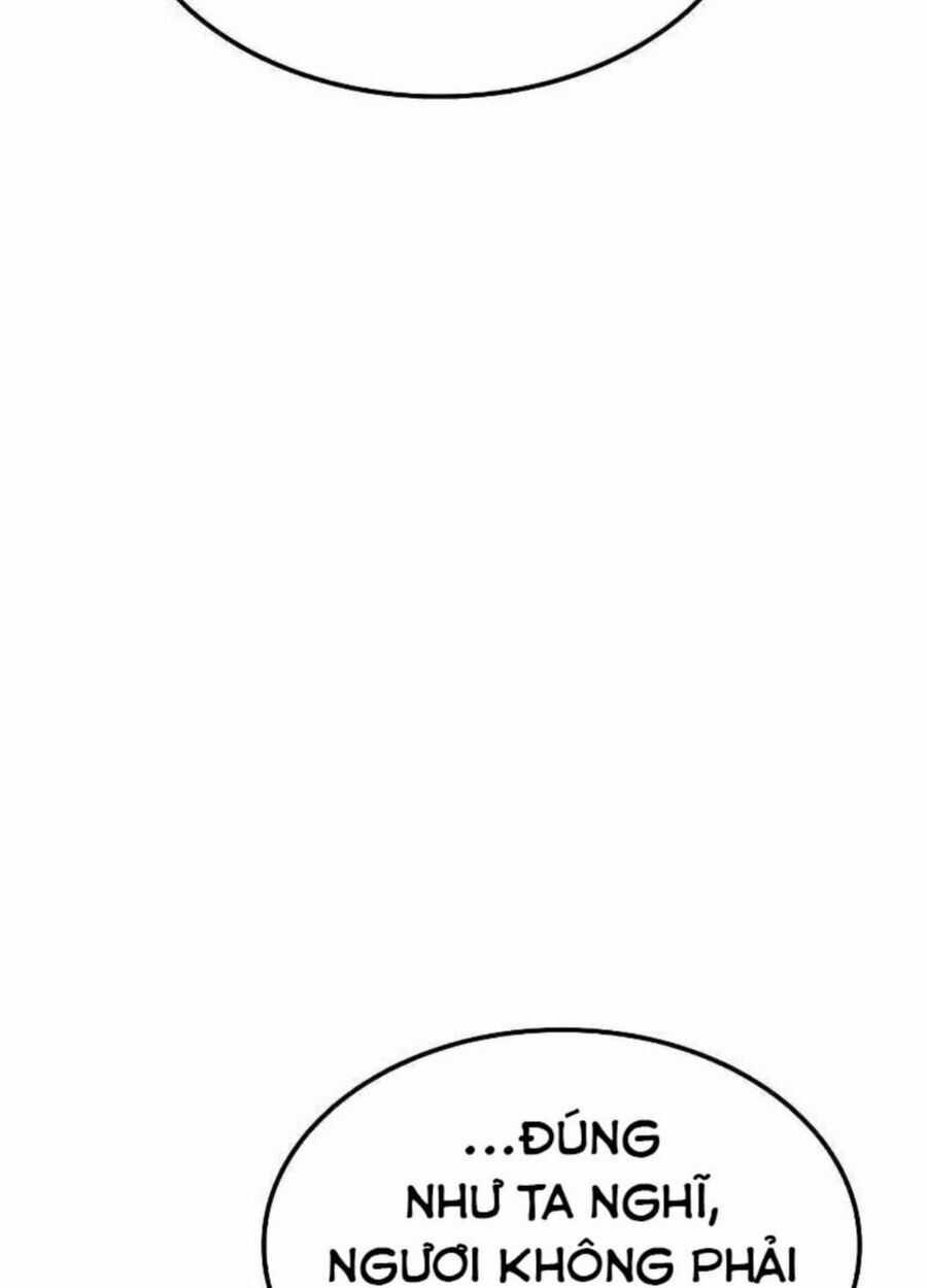 Đại Pháp Sư Mở Nhà Hàng Chương 50 trang 45