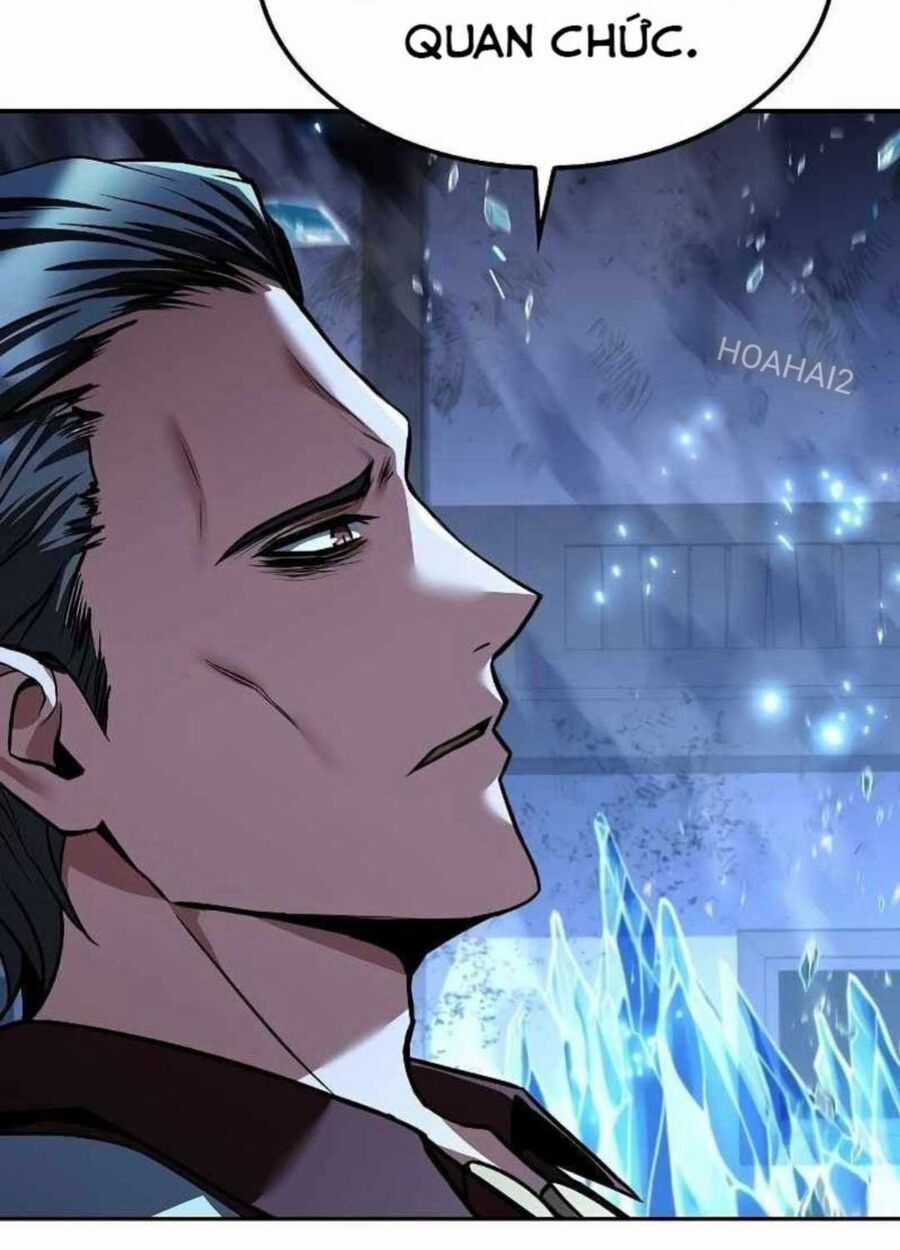 Đại Pháp Sư Mở Nhà Hàng Chương 50 trang 46