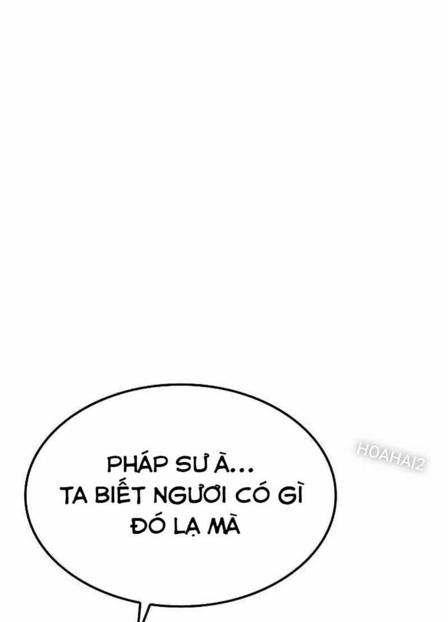 Đại Pháp Sư Mở Nhà Hàng Chương 50 trang 47