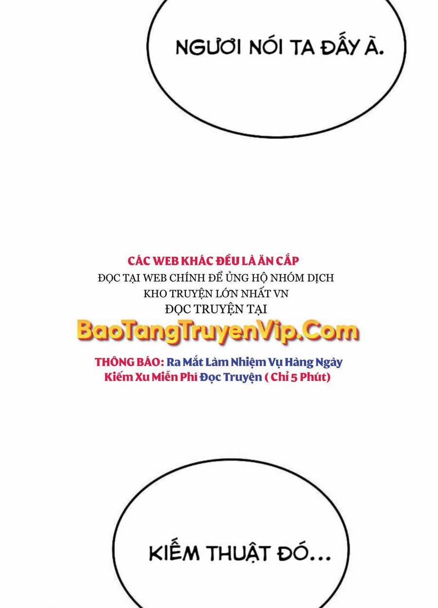 Đại Pháp Sư Mở Nhà Hàng Chương 50 trang 49