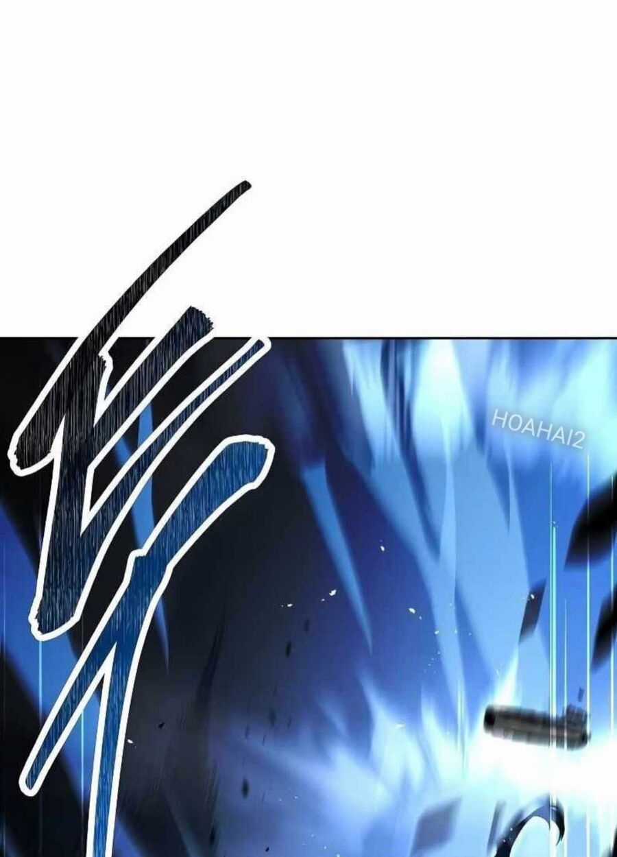 Đại Pháp Sư Mở Nhà Hàng Chương 50 trang 5