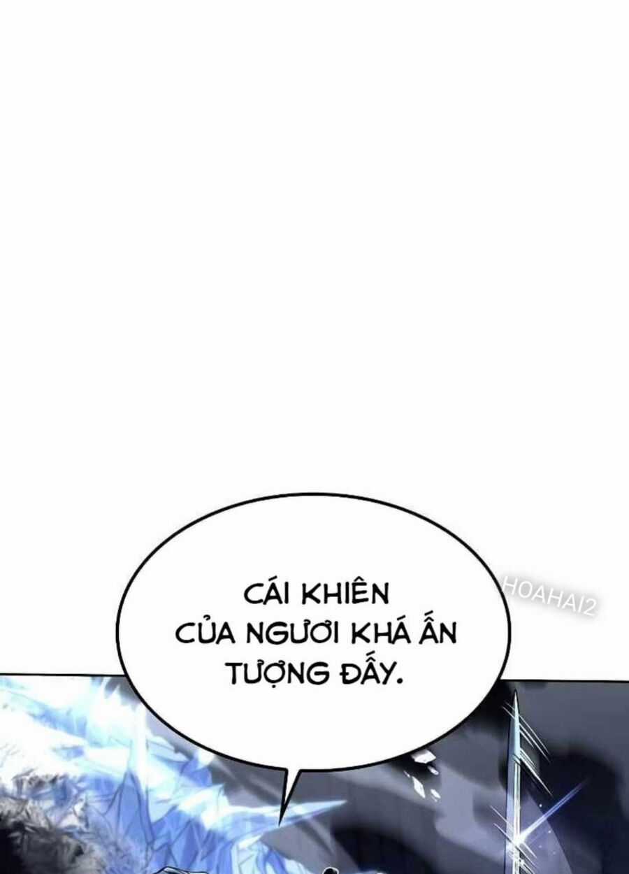 Đại Pháp Sư Mở Nhà Hàng Chương 50 trang 51