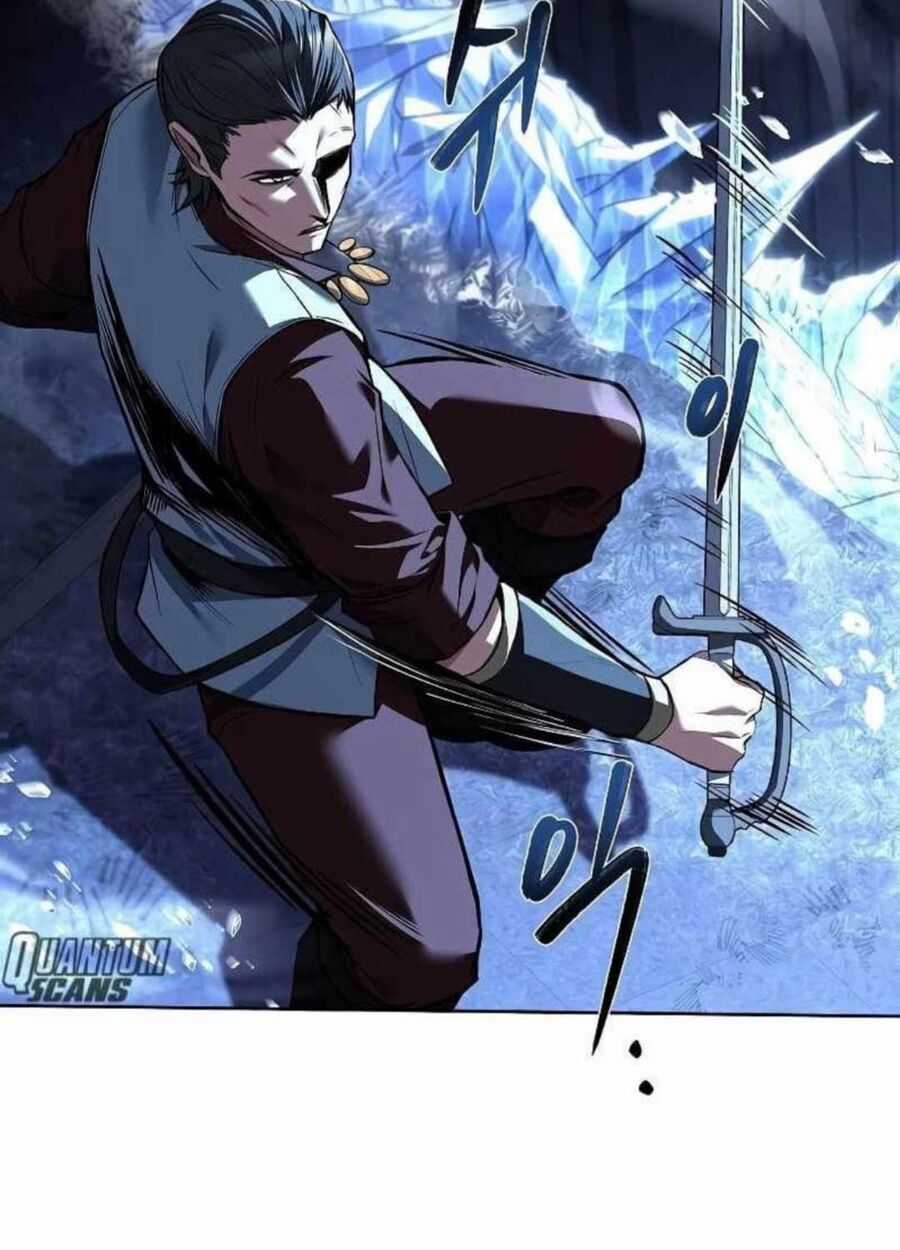 Đại Pháp Sư Mở Nhà Hàng Chương 50 trang 52