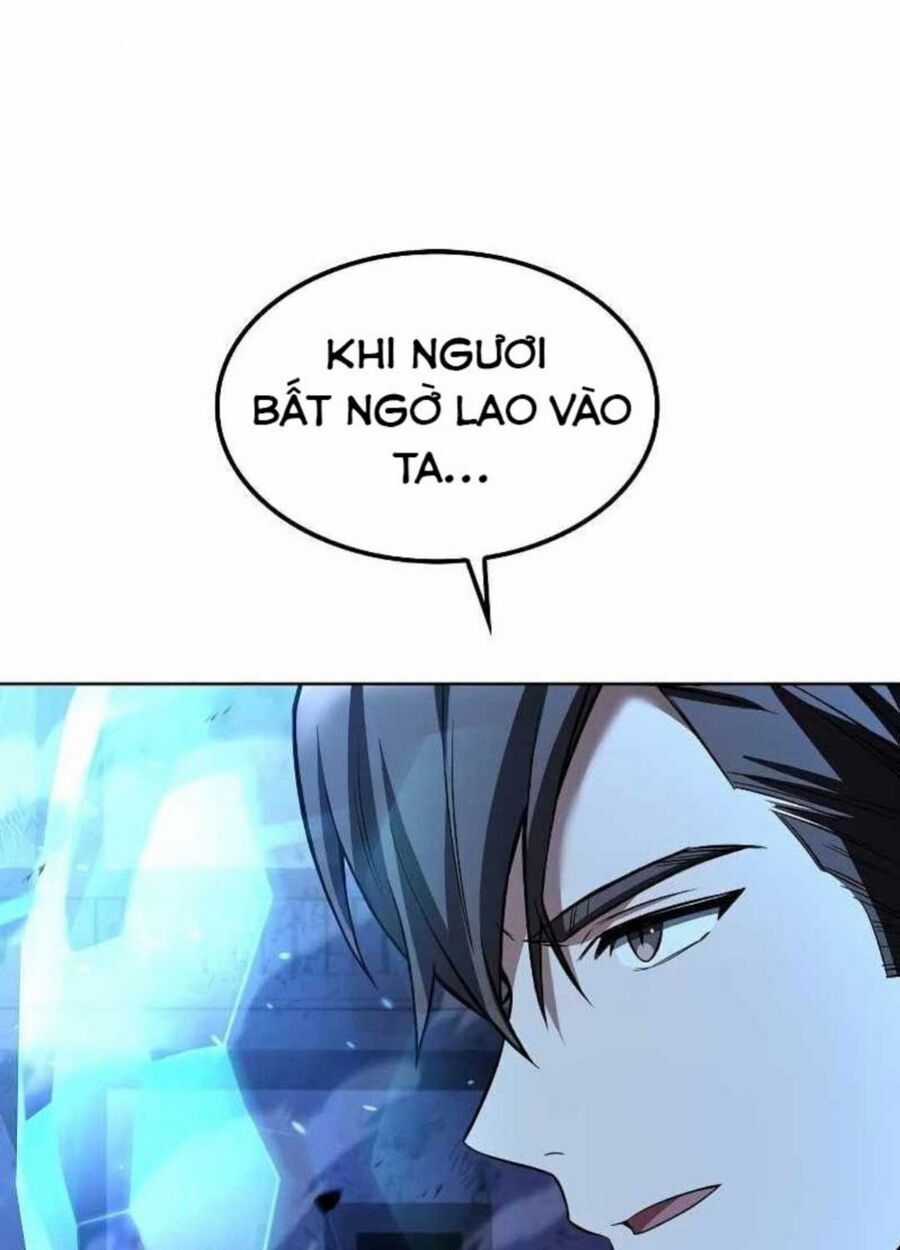 Đại Pháp Sư Mở Nhà Hàng Chương 50 trang 53