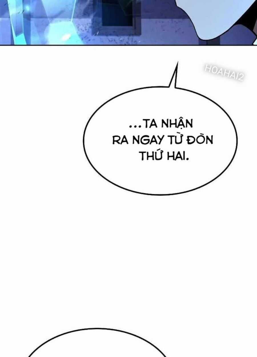 Đại Pháp Sư Mở Nhà Hàng Chương 50 trang 54