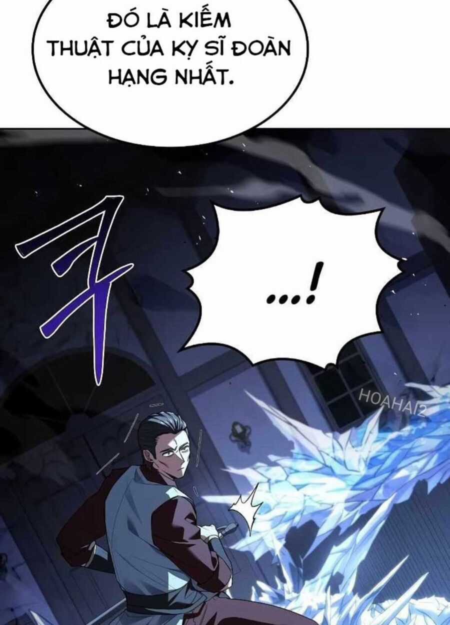 Đại Pháp Sư Mở Nhà Hàng Chương 50 trang 55