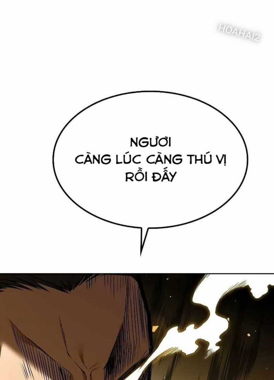 Đại Pháp Sư Mở Nhà Hàng Chương 50 trang 57