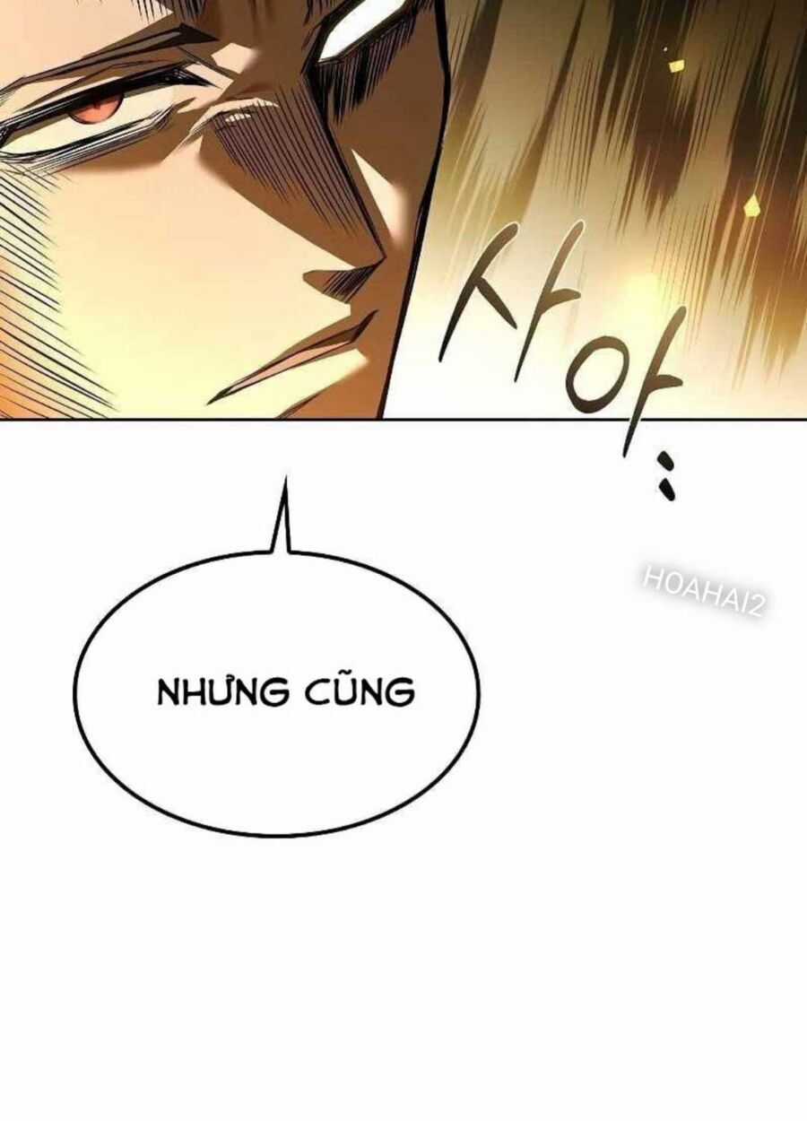 Đại Pháp Sư Mở Nhà Hàng Chương 50 trang 58