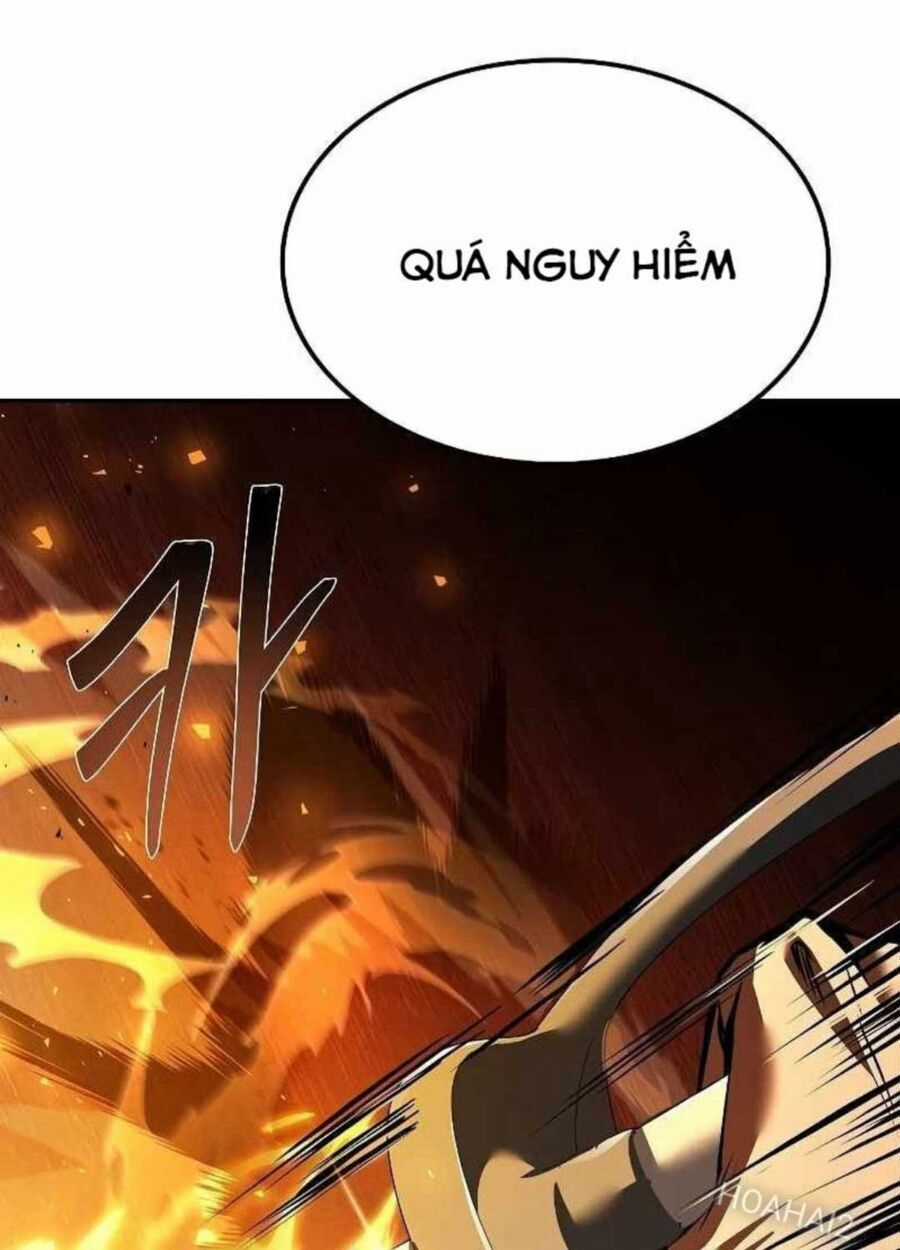 Đại Pháp Sư Mở Nhà Hàng Chương 50 trang 59